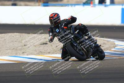media/Sep-20-2025-TrackDaz (Sat) [[27f0cde673]]/B Group/1220pm (Turn 1)/